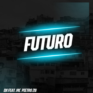 Futuro