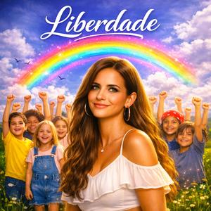 LIBERDADE