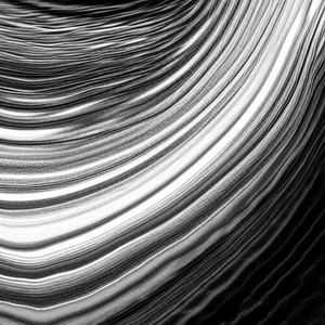 PIMMIE'S DILEMMA (Cover)