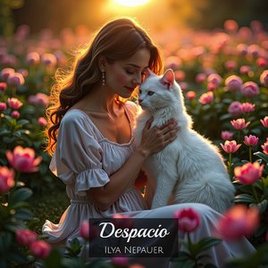 Despacio