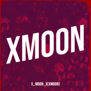 Xmoon