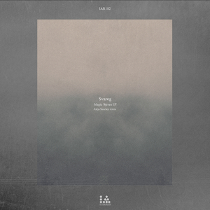 Khidi (Original Mix)