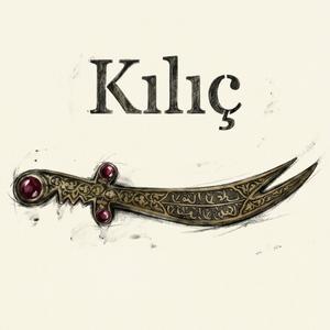 Kılıç