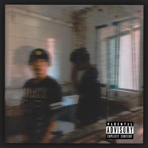 坏的是你前男友