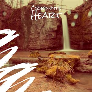 Dandy Anthropomorphous