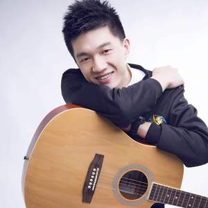 一年一天一瞬间