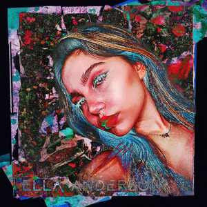 Overanalyze (One Take Live)