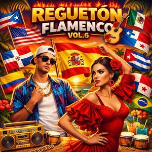 Entre Tus Manos (Radio Edit)