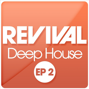 Are You Hiding (Linha Boys House Mix)