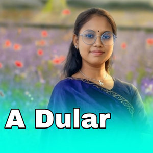 A DULAR (Demo)