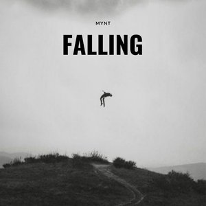 Falling