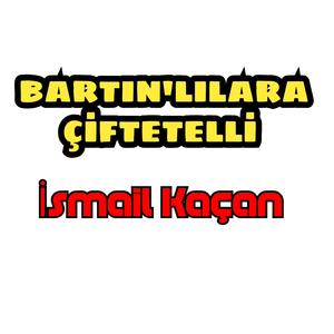 Bartınlılara Çiftetelli