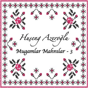 Rast Makamı Bu Dağın O Yüzünde