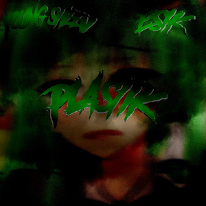 PLASTIK