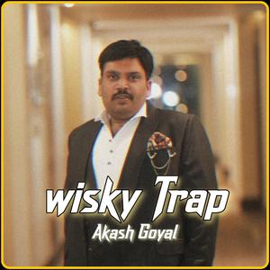 Wisky Trap