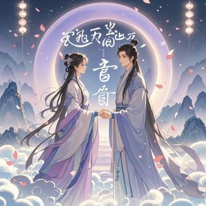 带你走出轮回_翁秀琴