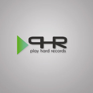 Mechanoid (Original Mix)