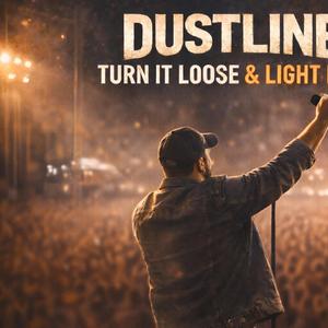 Turn It Loose