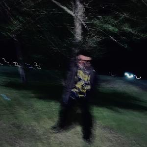 耳朵缝在脸上(Prod by Jhythm 5)