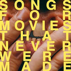 raspberry mountains best donald duck pizza