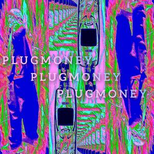 Psychedelic Research Laboratory of Plugmonia