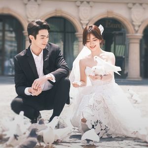 爱比星光美丽（《你比星光美丽》电视剧插曲 Cover 谭松韵）