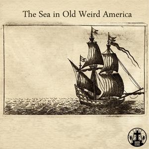 Storms May Rule The Ocean