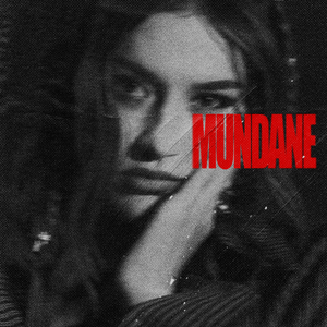 Mundane