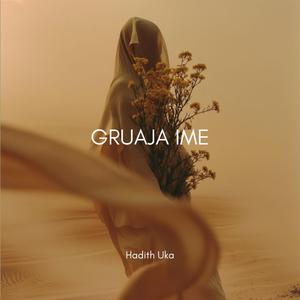Gruaja ime