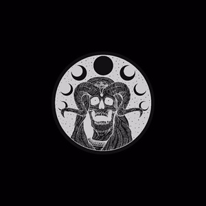 Winter (Prod. idntrmmbr)