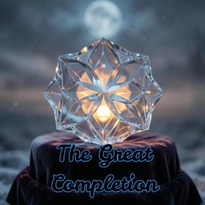 The Great Completion