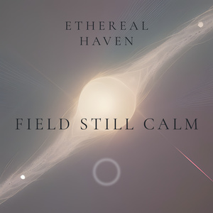 Field Still Calm