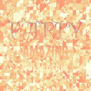 Memorable Festiveness