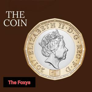The Coin (Demo)
