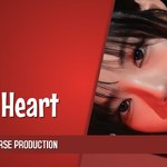 [AI Cover] How Would tripleS (Unit Version) sing "Rebel Heart" - SoulHyunYverse 专辑封面