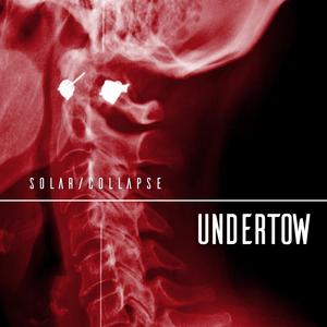 Undertow