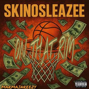 On That Rim (feat. MarMainReezy)