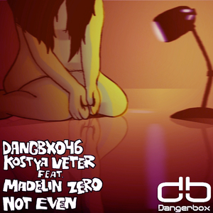 Not Even (White Stars Remix)