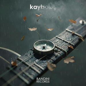 Kayboluş
