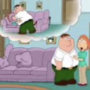 what if kobe and benoit never committed heinous crimes