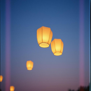 もう気づいていた