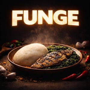 Funge