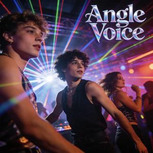 Angle Voice