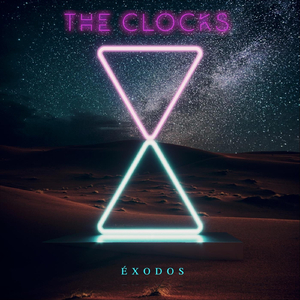 Éxodos