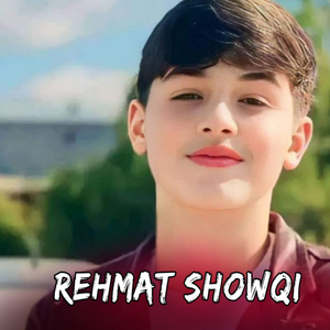 Ranzoor Dar Pasi Za Yam