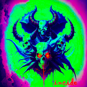 Before You Fall (Heroes Are Gone)