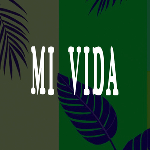 mi vida