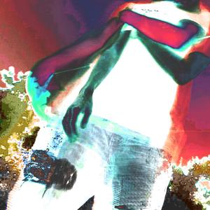 Psychedelics Got Me Stressed