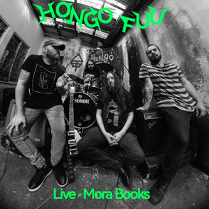 Paroxetine (Live)