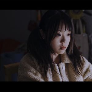 绝对黑（翻自 力元君）